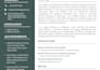 provide professional bookkeeping and accounting support
